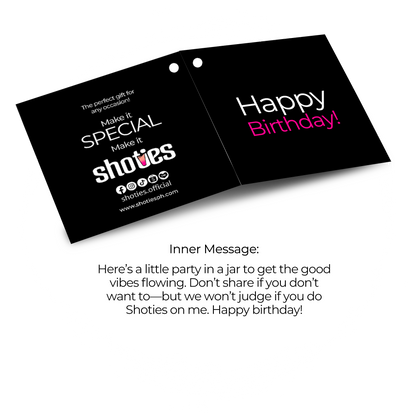 Squad Pack (2F + 2P)