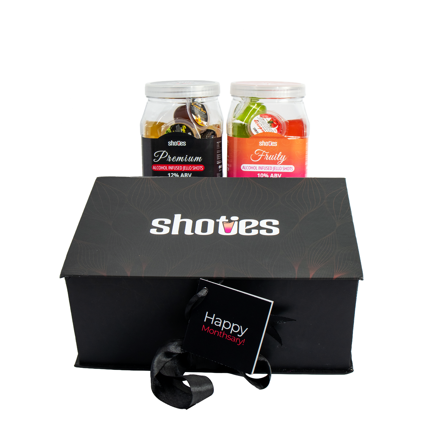 Gift Set (F + P) – Shoties Gift Set (F + P) – Shoties