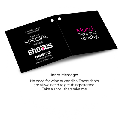 Squad Pack (2F + 2P)