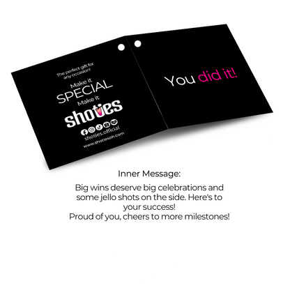 Squad Pack (2F + 2P)