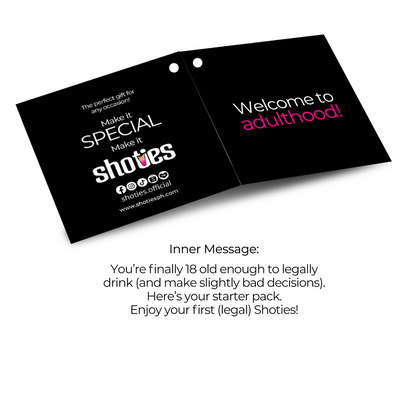 Squad Pack (2F + 2P)