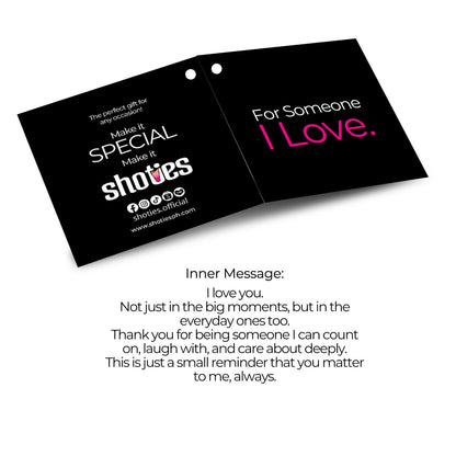 Squad Pack (2F + 2P)